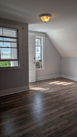 6 Bayard 0, Boston, MA 02134