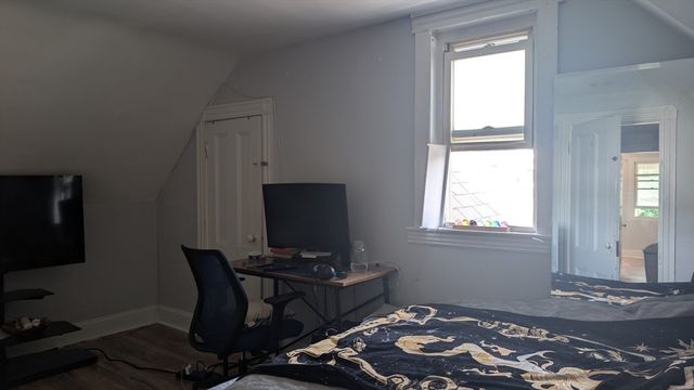 6 Bayard 0, Boston, MA 02134