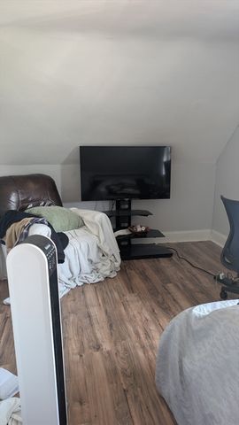 6 Bayard 0, Boston, MA 02134