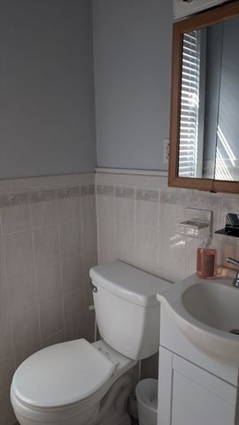 6 Bayard 0, Boston, MA 02134