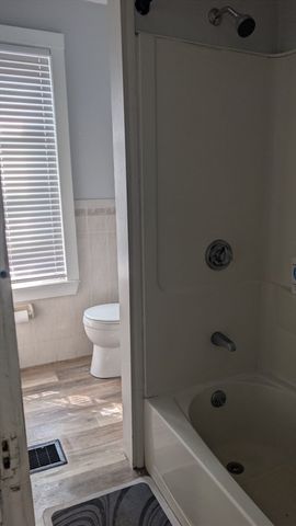 6 Bayard 0, Boston, MA 02134