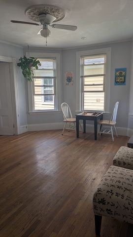 6 Bayard 0, Boston, MA 02134