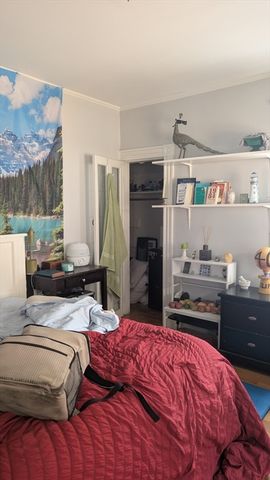 6 Bayard 0, Boston, MA 02134