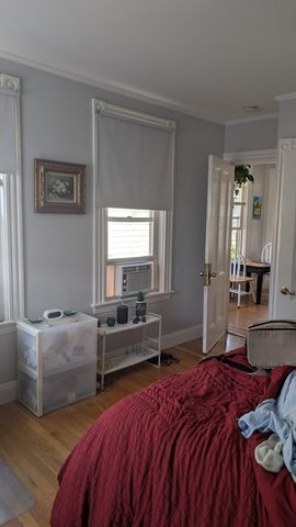 6 Bayard 0, Boston, MA 02134