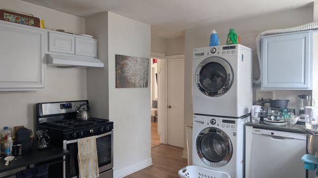 6 Bayard 0, Boston, MA 02134