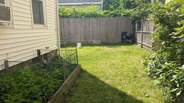 6 Bayard 0, Boston, MA 02134