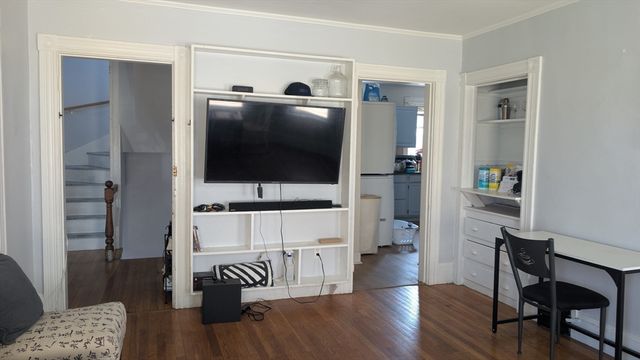6 Bayard 0, Boston, MA 02134