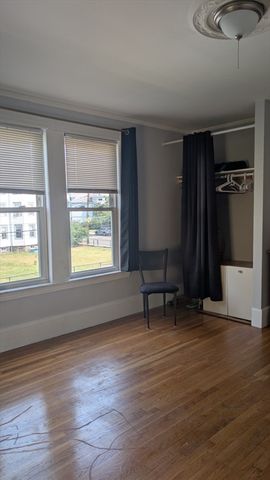 6 Bayard 0, Boston, MA 02134