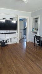 6 Bayard 0, Boston, MA 02134
