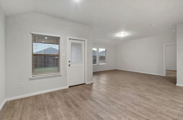 2432 Edisto Beach Drive, Fort Worth, TX 76108