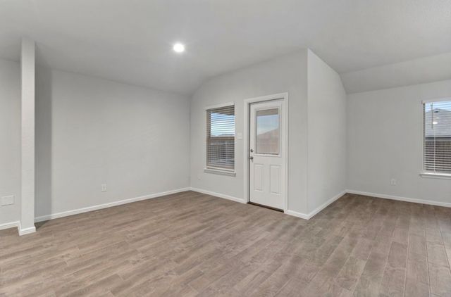 2432 Edisto Beach Drive, Fort Worth, TX 76108