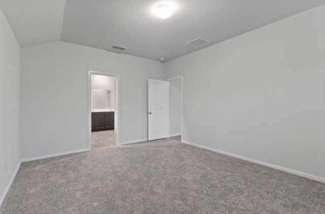2432 Edisto Beach Drive, Fort Worth, TX 76108
