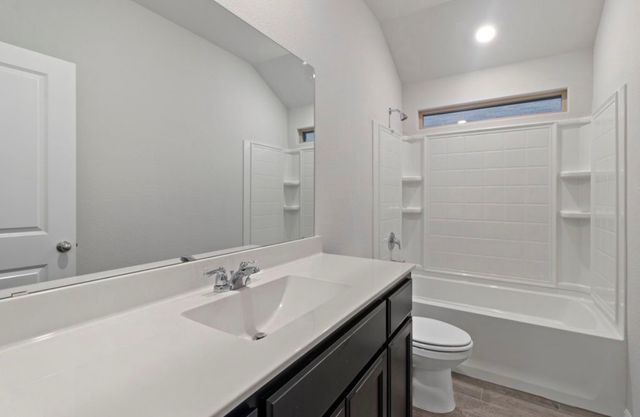 2432 Edisto Beach Drive, Fort Worth, TX 76108