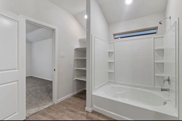 2432 Edisto Beach Drive, Fort Worth, TX 76108