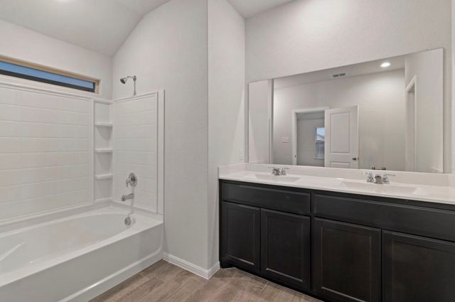 2432 Edisto Beach Drive, Fort Worth, TX 76108