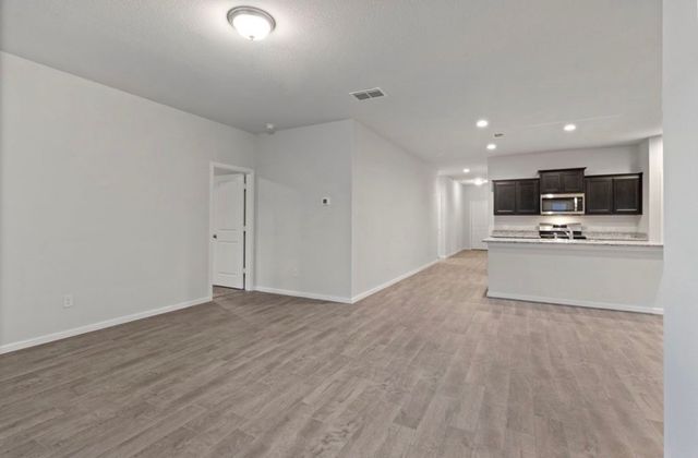2432 Edisto Beach Drive, Fort Worth, TX 76108