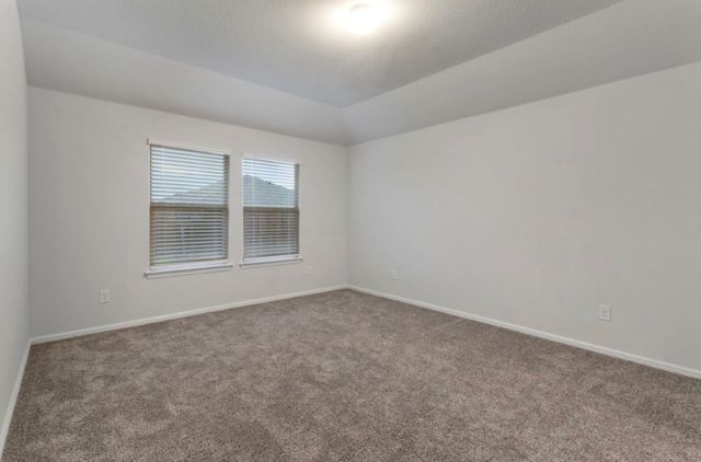2432 Edisto Beach Drive, Fort Worth, TX 76108