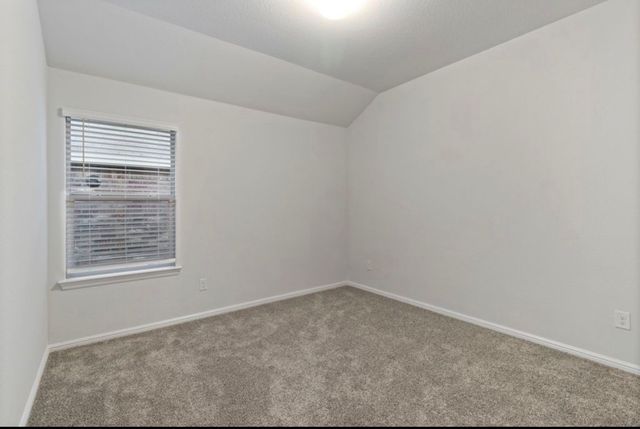 2432 Edisto Beach Drive, Fort Worth, TX 76108