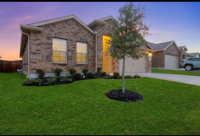 2432 Edisto Beach Drive, Fort Worth, TX 76108