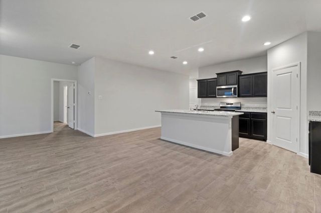 2432 Edisto Beach Drive, Fort Worth, TX 76108