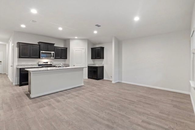 2432 Edisto Beach Drive, Fort Worth, TX 76108