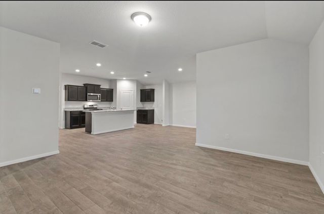 2432 Edisto Beach Drive, Fort Worth, TX 76108