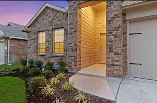 2432 Edisto Beach Drive, Fort Worth, TX 76108