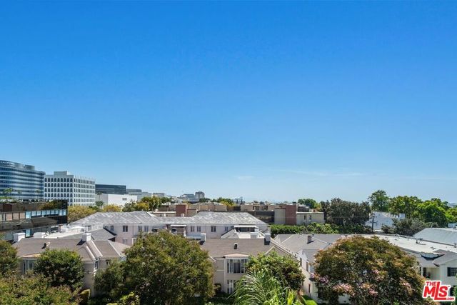 137 S Spalding Drive 401, Beverly Hills, CA 90212