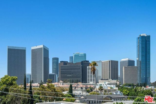 137 S Spalding Drive 401, Beverly Hills, CA 90212
