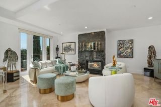 137 S Spalding Drive 401, Beverly Hills, CA 90212