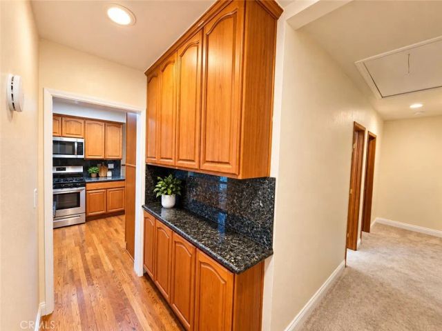 17055 Rayen, Sherwood Forest, CA 91325