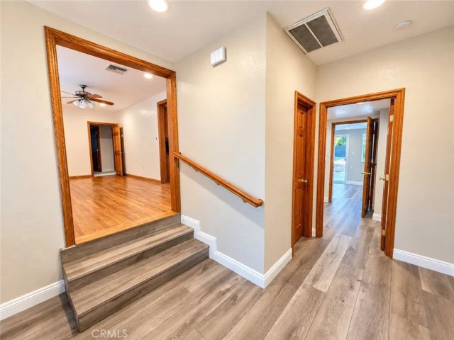 17055 Rayen, Sherwood Forest, CA 91325