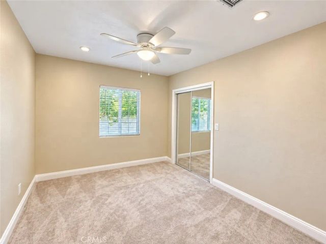 17055 Rayen, Sherwood Forest, CA 91325