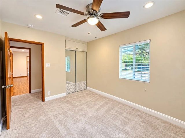 17055 Rayen, Sherwood Forest, CA 91325