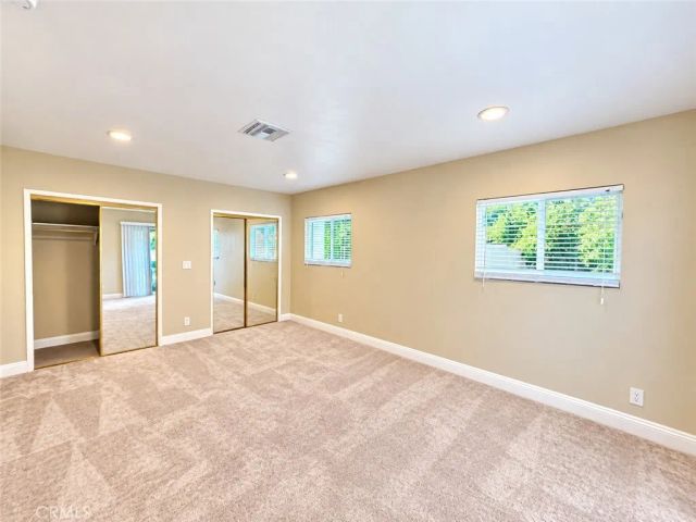 17055 Rayen, Sherwood Forest, CA 91325