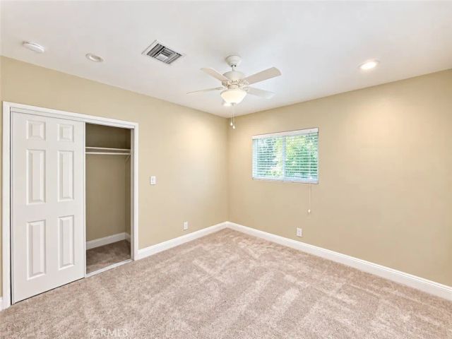 17055 Rayen, Sherwood Forest, CA 91325