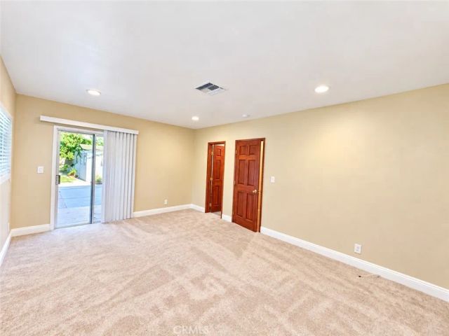 17055 Rayen, Sherwood Forest, CA 91325