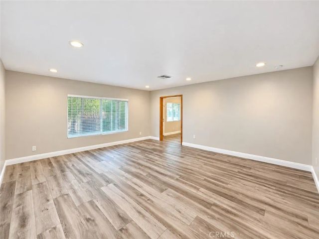 17055 Rayen, Sherwood Forest, CA 91325