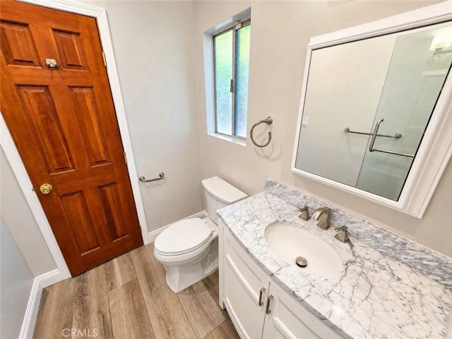 17055 Rayen, Sherwood Forest, CA 91325
