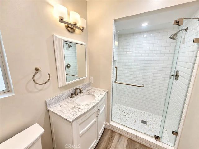 17055 Rayen, Sherwood Forest, CA 91325