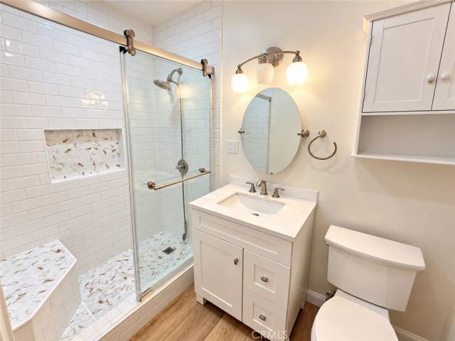 17055 Rayen, Sherwood Forest, CA 91325