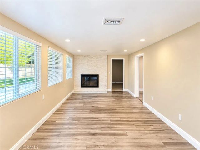 17055 Rayen, Sherwood Forest, CA 91325