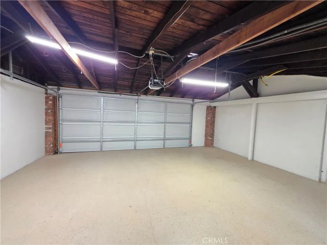 17055 Rayen, Sherwood Forest, CA 91325