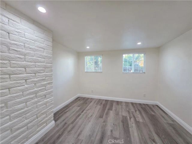 17055 Rayen, Sherwood Forest, CA 91325