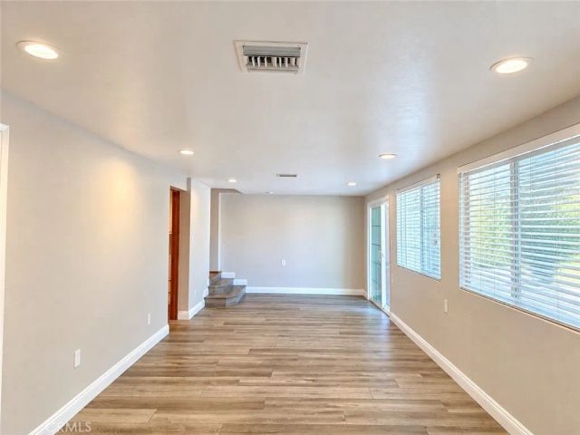 17055 Rayen, Sherwood Forest, CA 91325