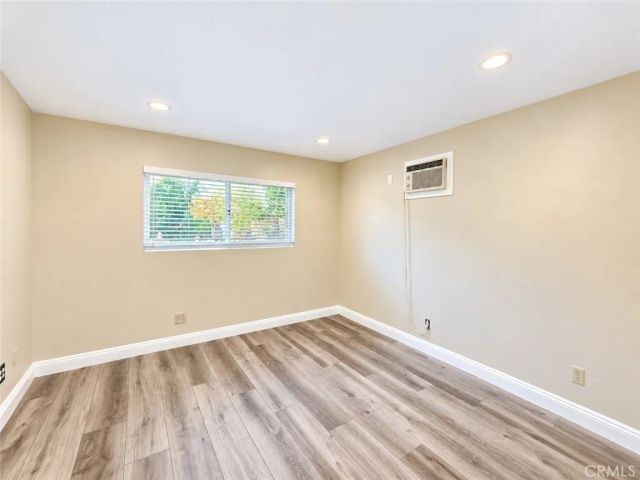 17055 Rayen, Sherwood Forest, CA 91325