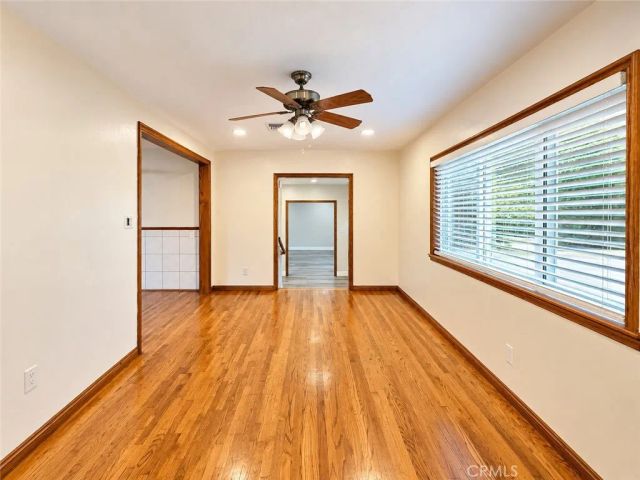 17055 Rayen, Sherwood Forest, CA 91325