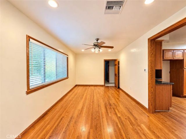 17055 Rayen, Sherwood Forest, CA 91325