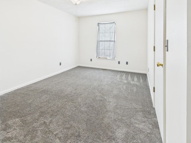 509 Sharon Court, South Point, OH 45680