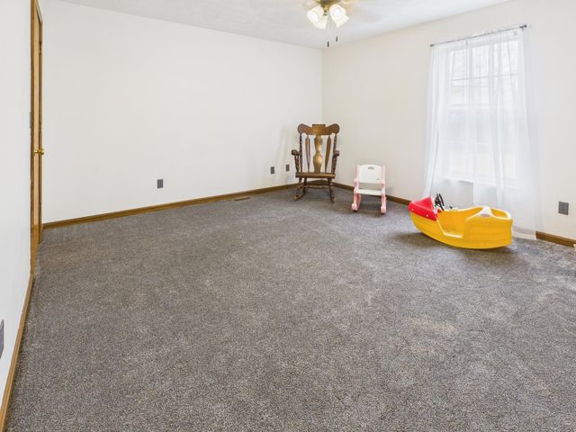 509 Sharon Court, South Point, OH 45680